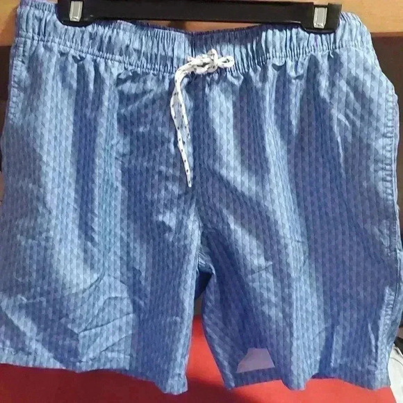 ☆☆☆Mens trunks - Picture 1 of 6